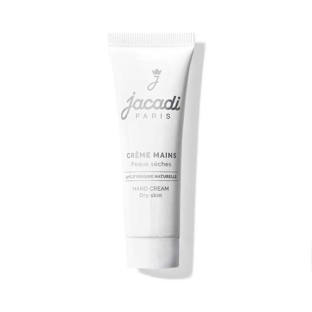 jacadi Crème Mains Nourrissante Crème Mains Nourrissante