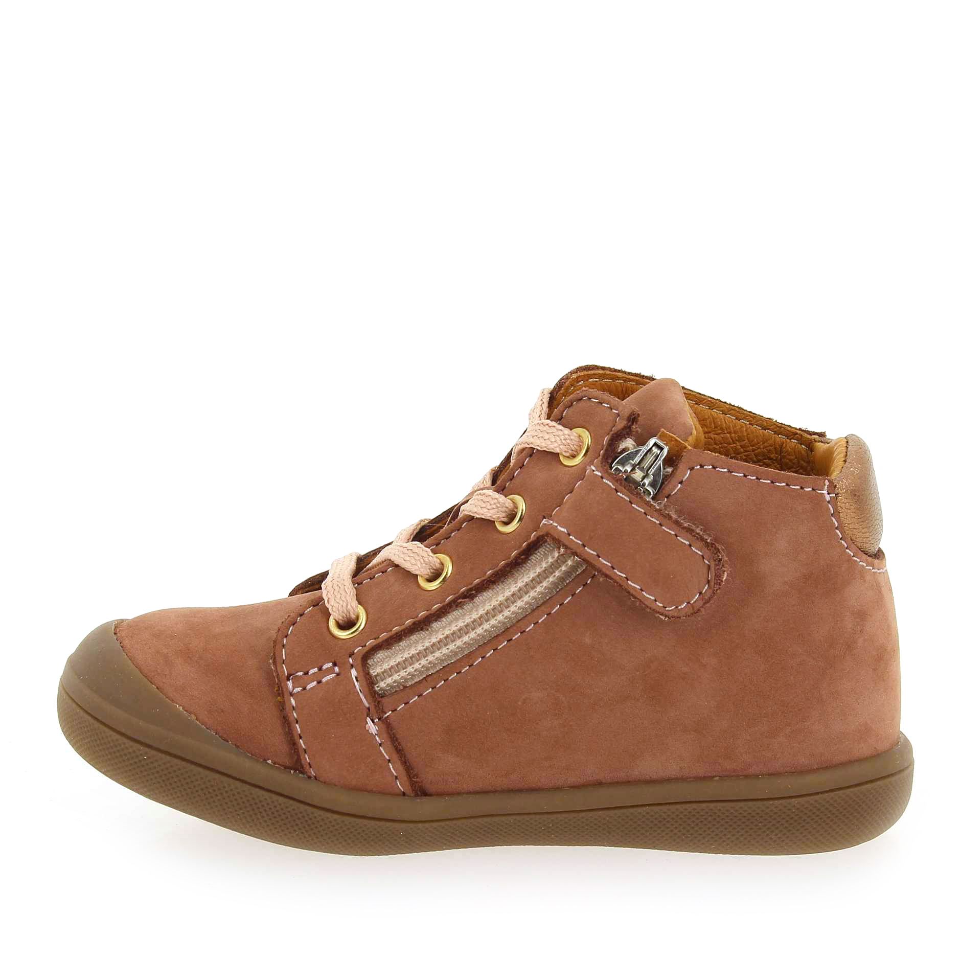 GBB  ESMEE - Rose