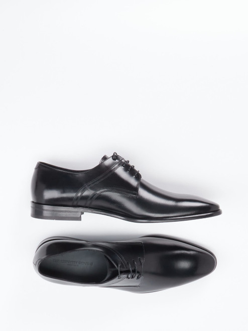 Schnürschuh-46010091009 Konstantin Starke