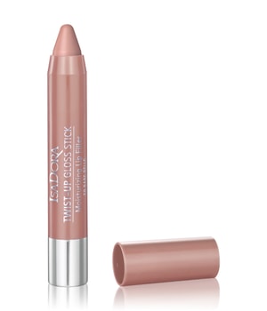 IsaDora Twist-Up Gloss Stick Lipgloss-3.3 g