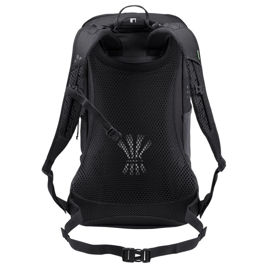 Agile Air 20 Wanderrucksack