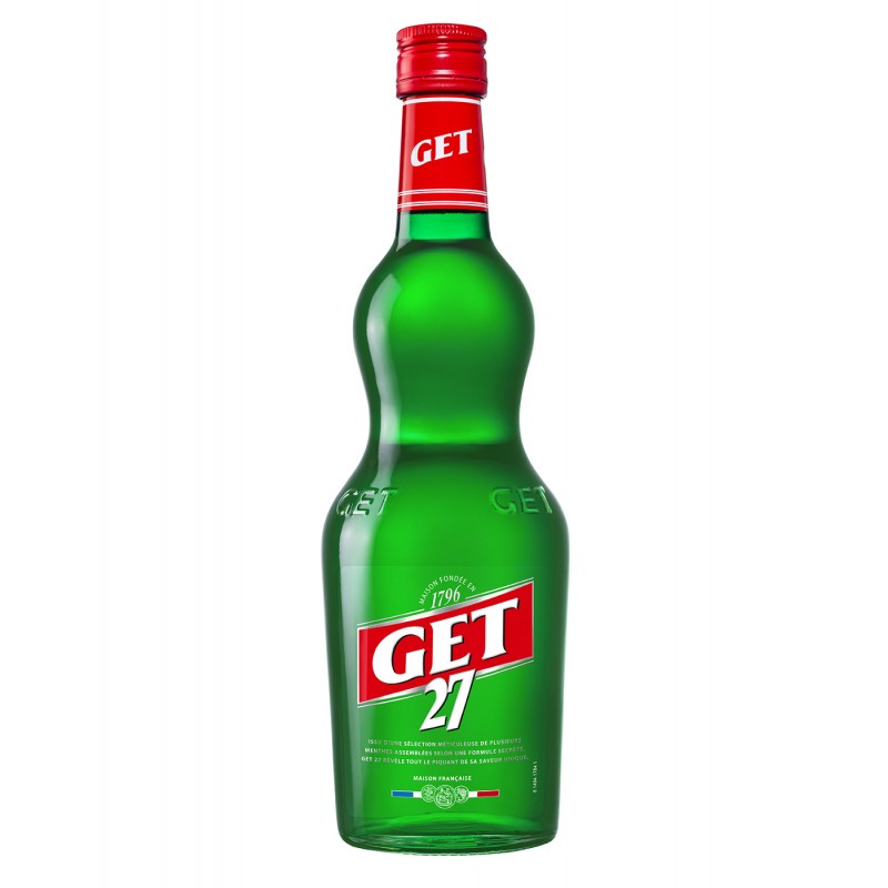 Get 27