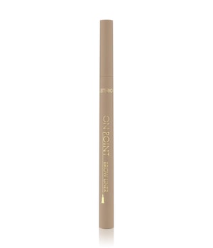 CATRICE ON POINT Brow Liner Augenbrauenstift-1 ml