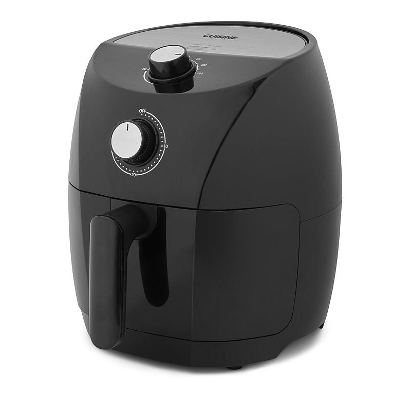 Cuisine Airfryer 3,5 l, 1400 W, Cuisine