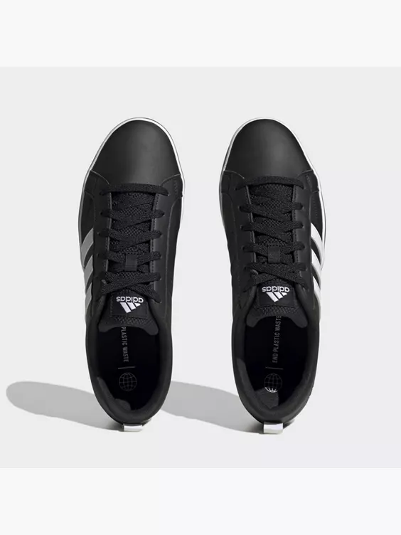 adidas VS Pace 2.0 Schuh