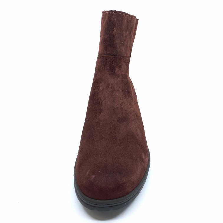 HARTJES Stiefeletten braun