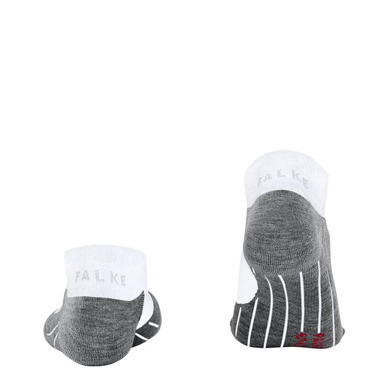 Falke RU4 Endurance Cool Invisible Laufsocken Herren