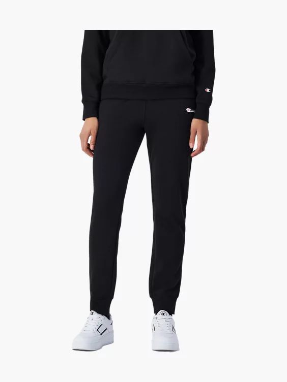 Champion Jogginghose
