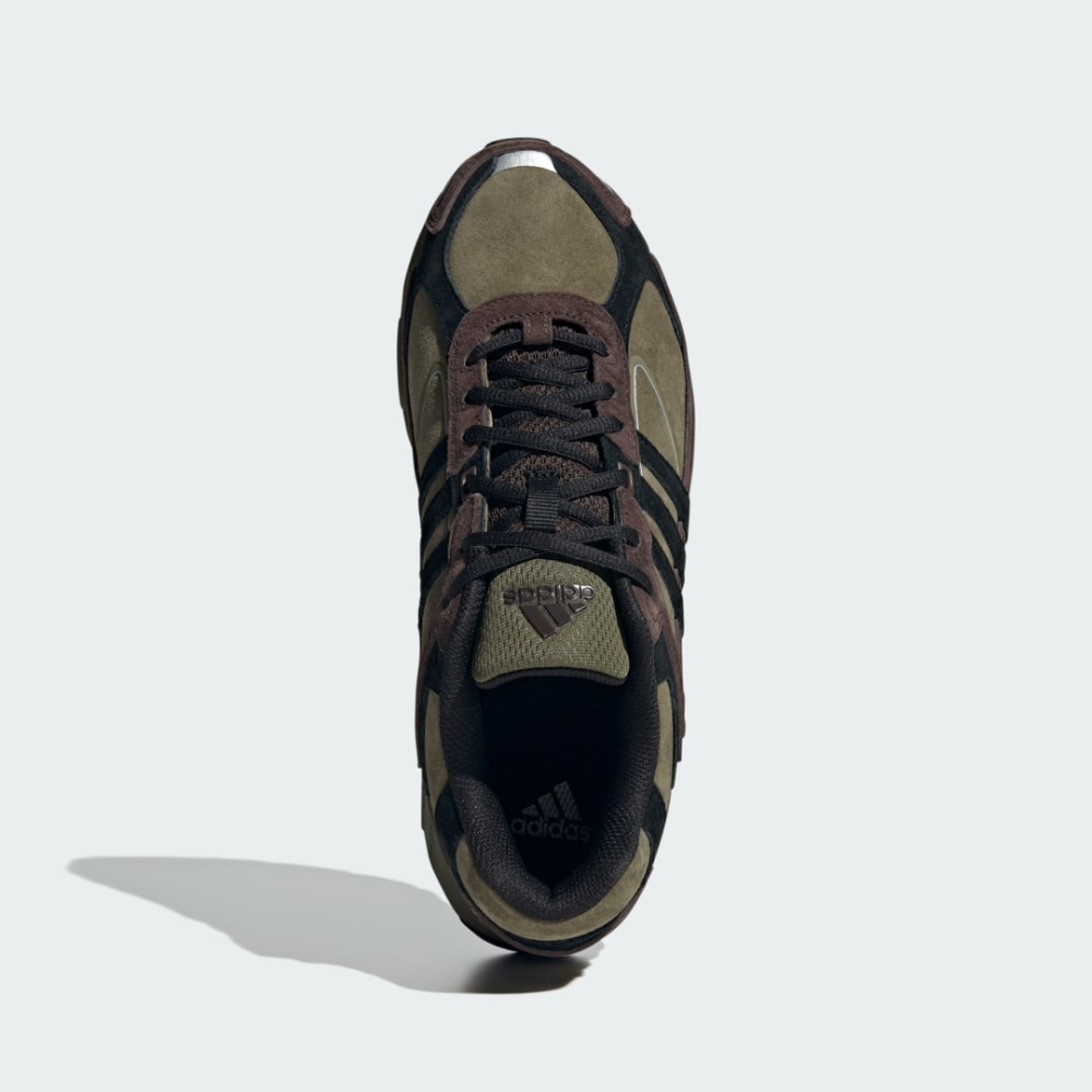 adidas Response CL ID0354 / grün
