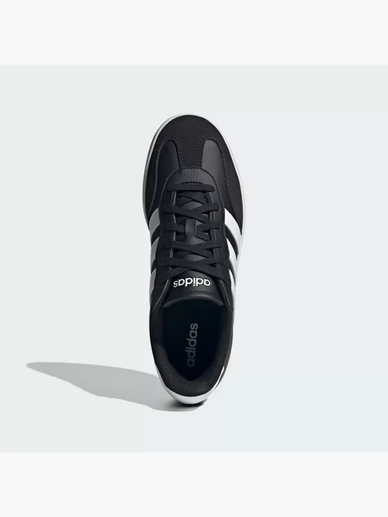 adidas Barreda Schuh
