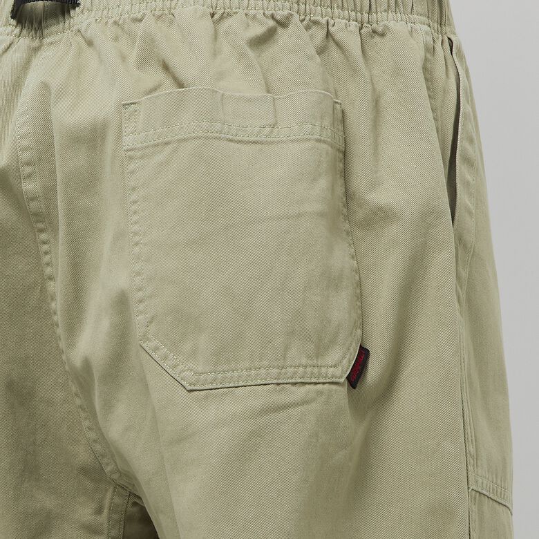 Gramicci Loose Tapered Ridge Pant faded olive