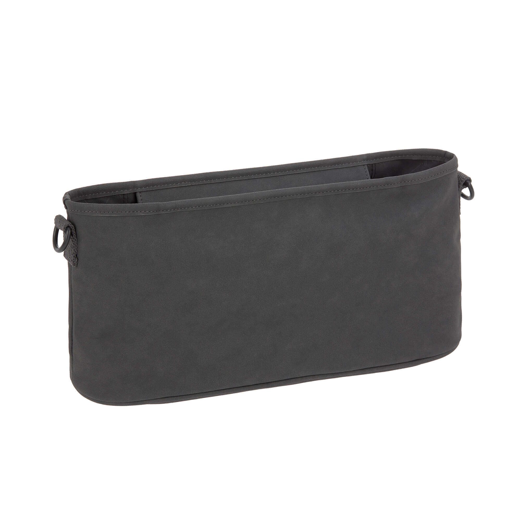 Kinderwagentasche – Tender Buggy Organizer, Anthracite