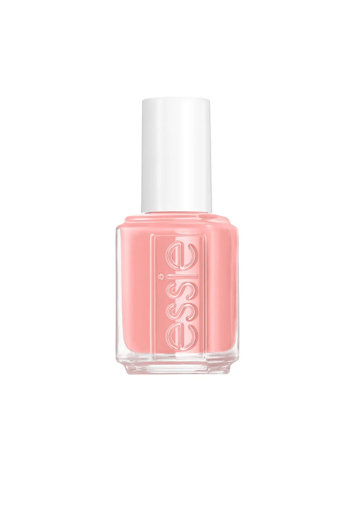 ESSİE  Nagellack Nr. 822-day Drift Away 13,5000 ML