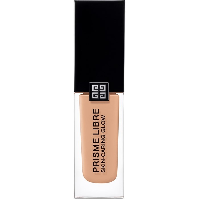 Prisme Libre Skin-Caring Glow Foundation