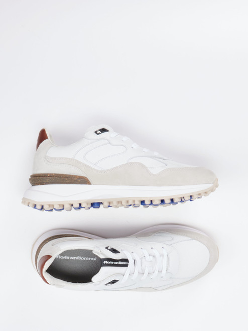 Sneaker-46617990464 Floris van Bommel