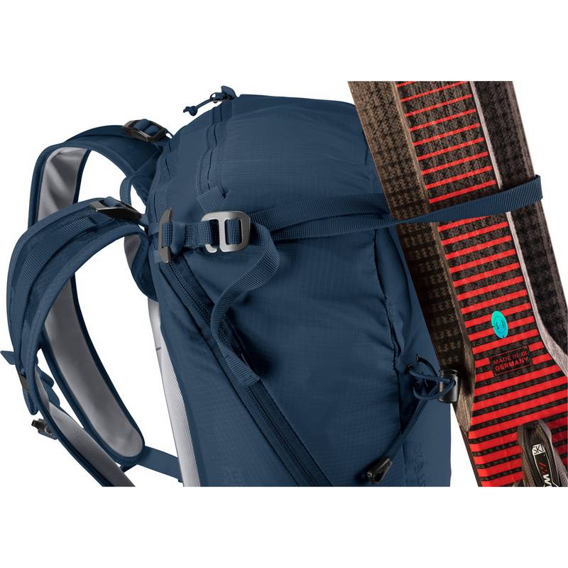 Deuter Freerider Lite 20 Alpinrucksack Herren