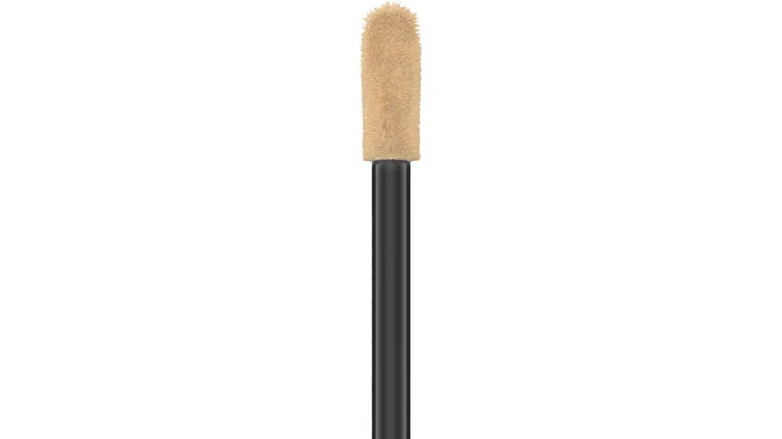 SANTE Mineral Wake up Concealer 8 ml 01 - Neutral Ivory
