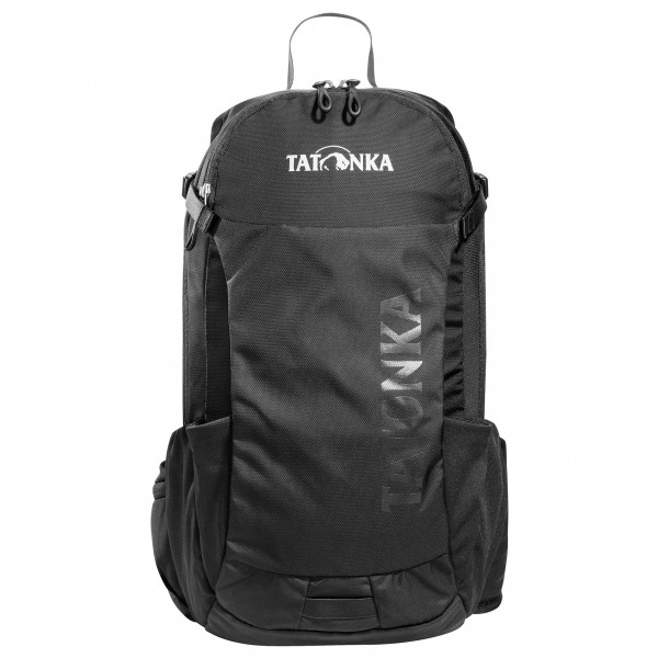 Tatonka - Baix 12 - Daypack
