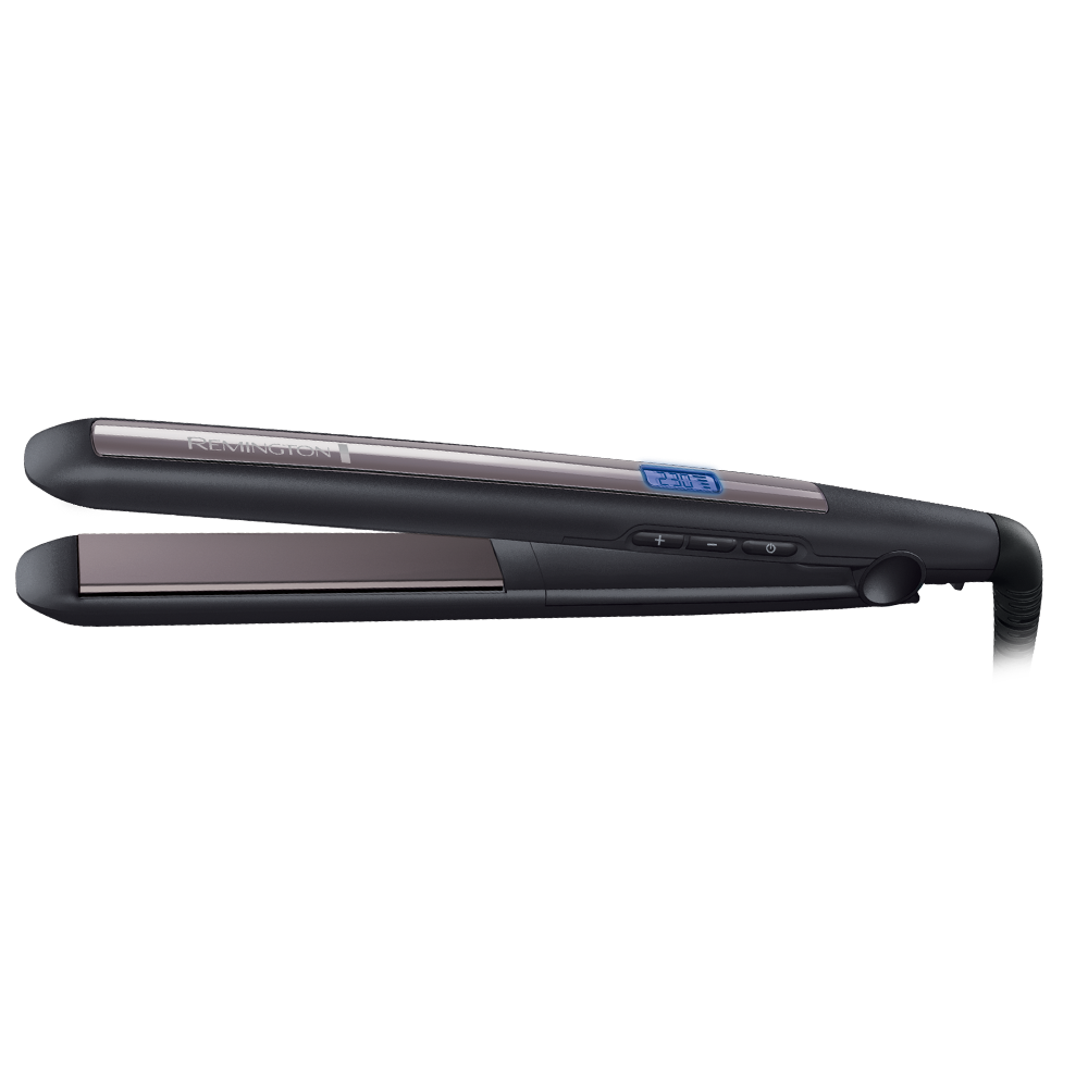 Pro-Ceramic Ultra Haarglätter