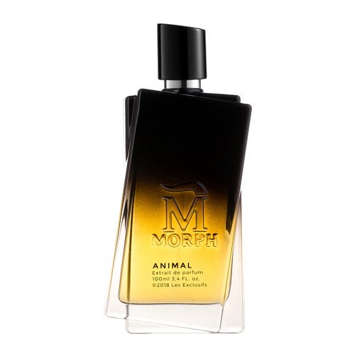Morph Animal Extrait de Parfum 100 ml