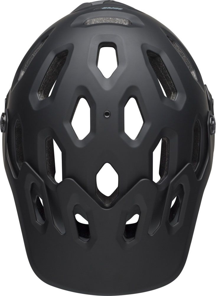Bell Super 3R MIPS - Fullface Helm kaufen | Bike-Discount