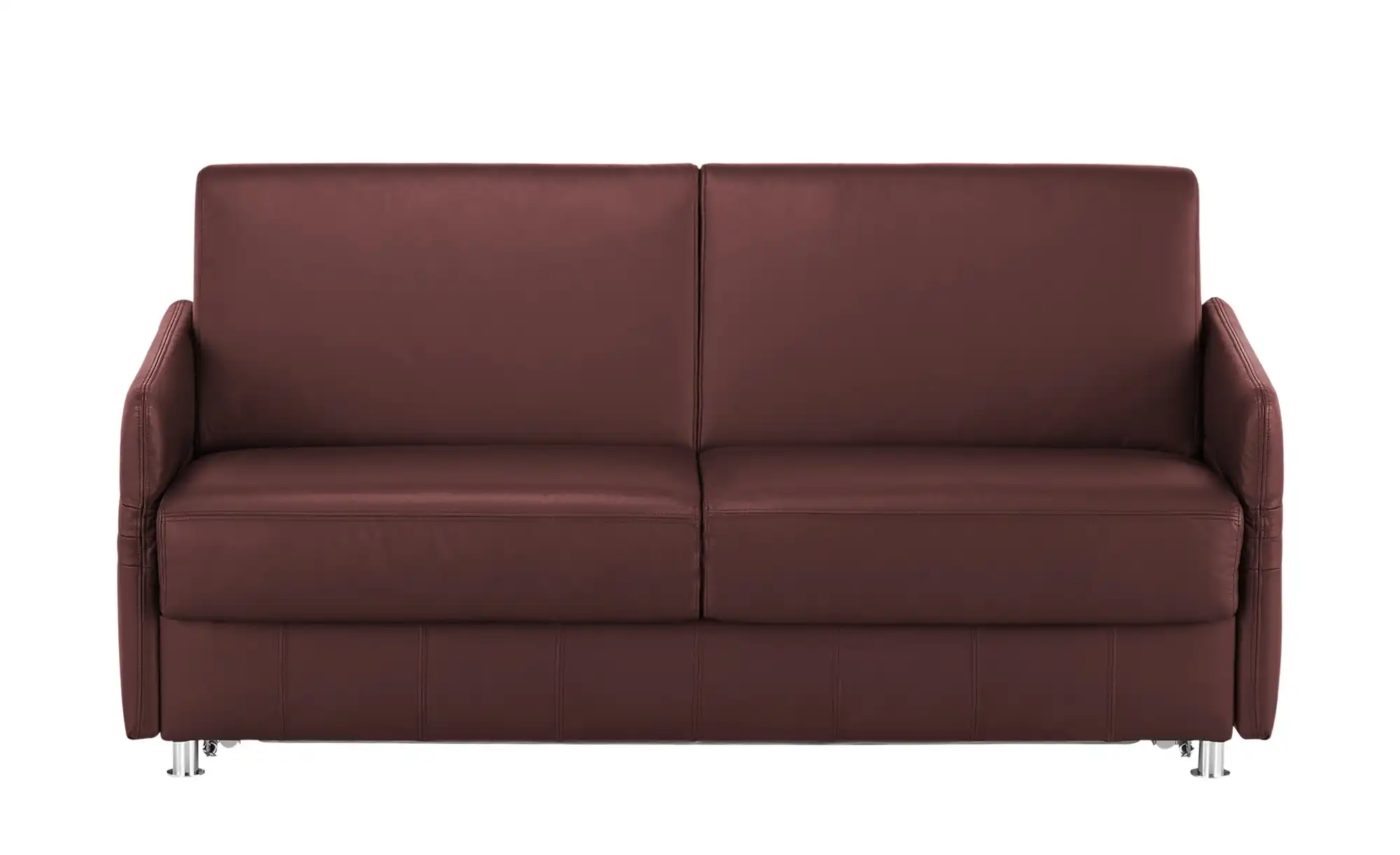 Schlafsofa
