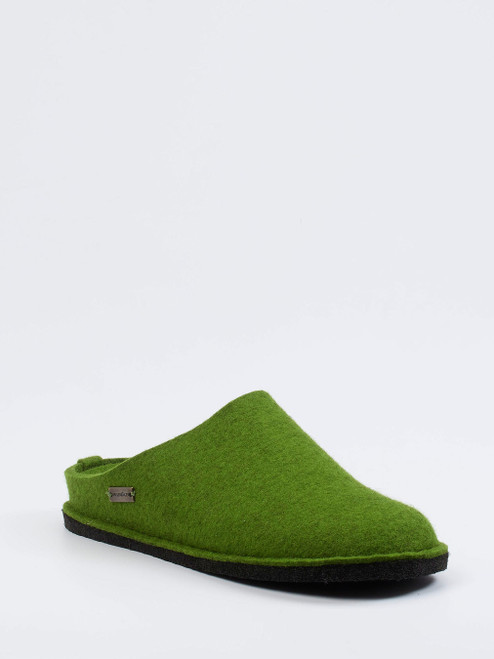 Hausschuhe-74636590001 Haflinger