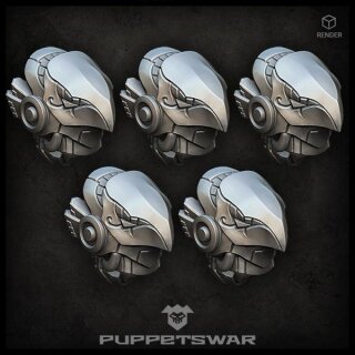 Horus Helmets (5)