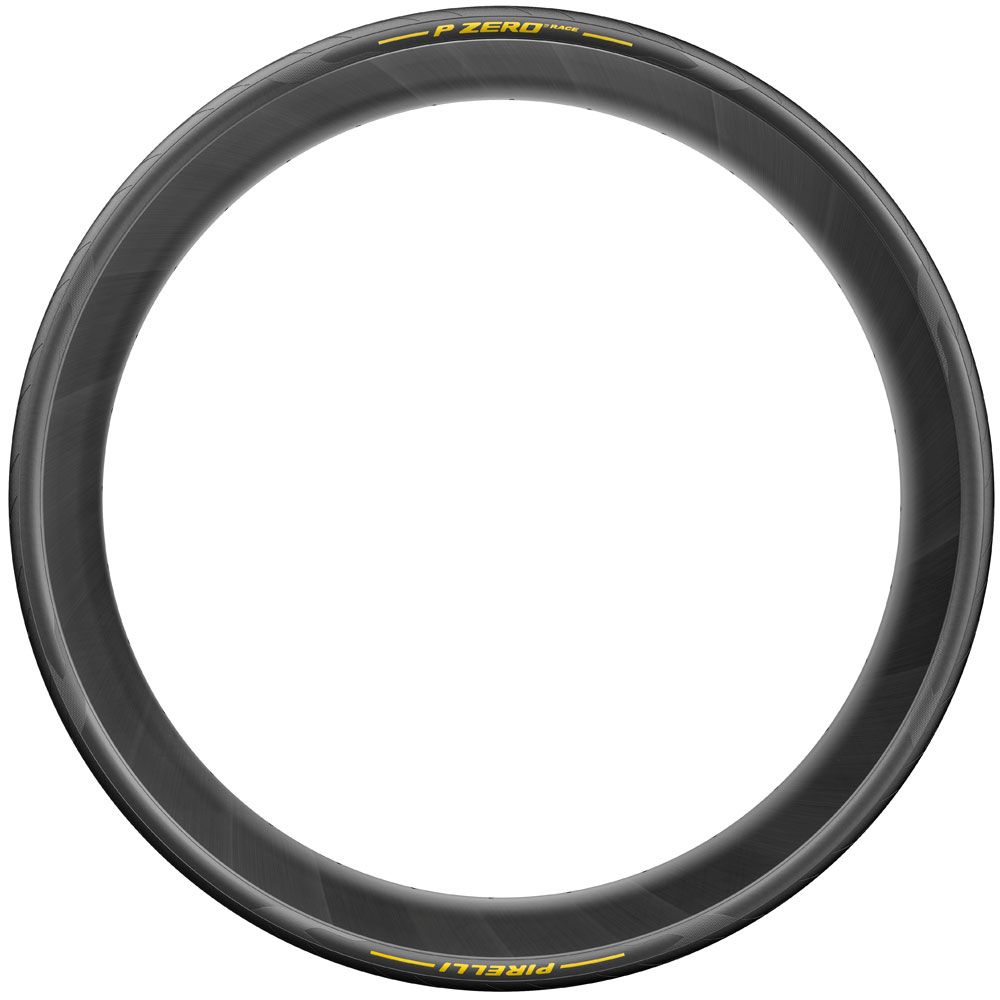 Pirelli P ZERO™ Race Colour Edition Faltreifen kaufen | Bike-Discount