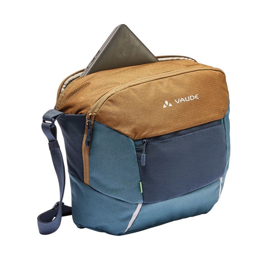 Cycle M Messenger Fahrradtasche