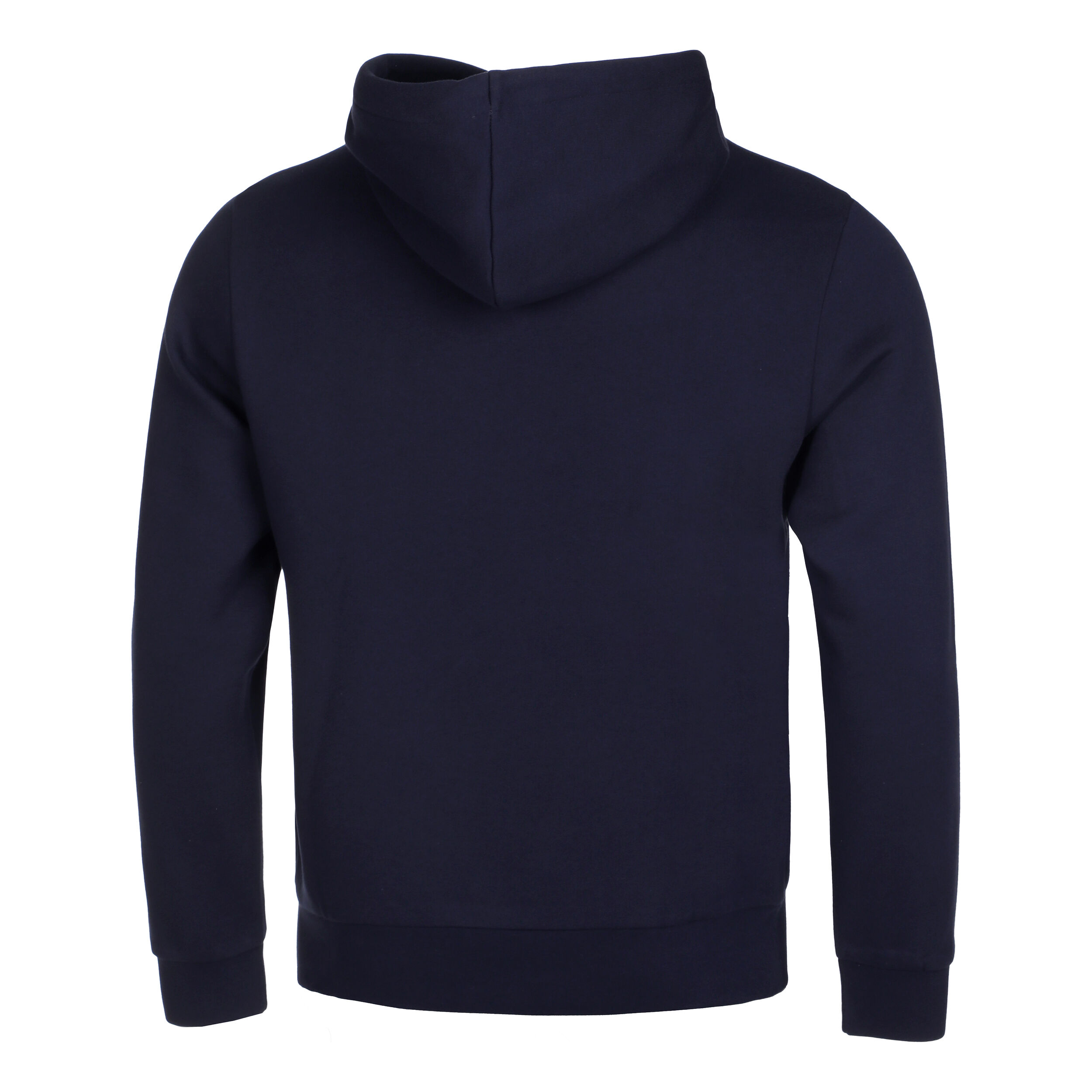 Hoody Herren - Dunkelblau