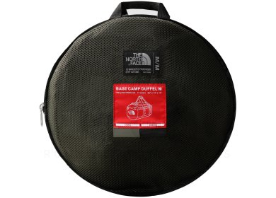 The North Face Base Camp Duffel - M