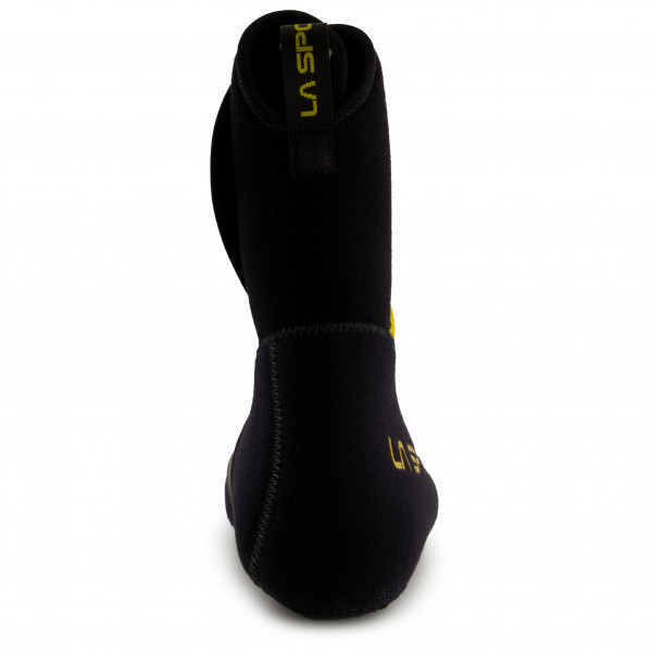 La Sportiva - Olympus Mons Cube Liner - Innenschuh