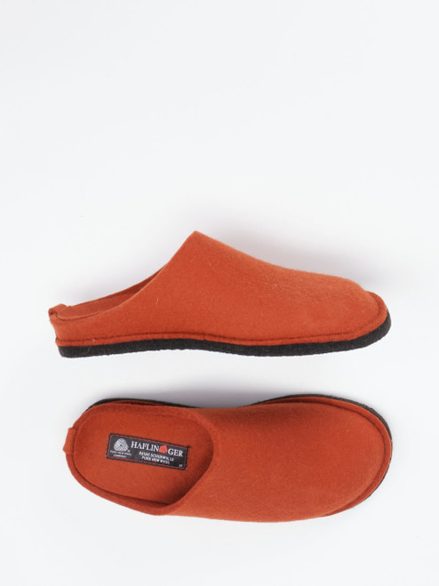 Hausschuh-71635790014 Haflinger