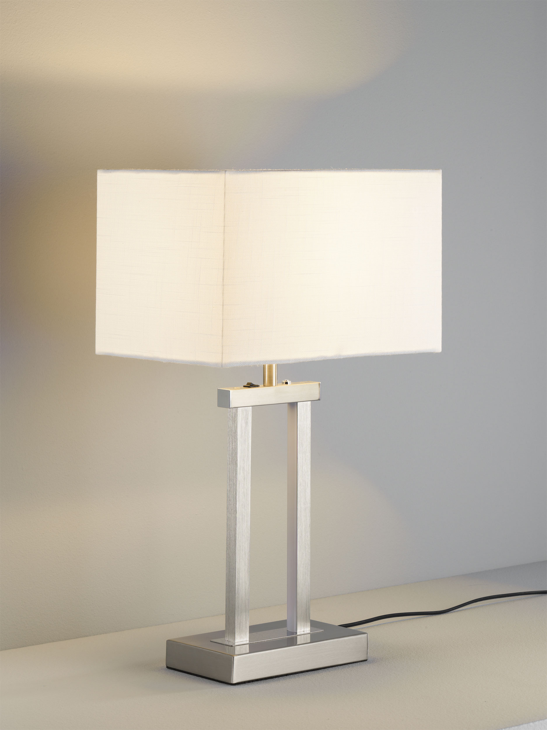 MONDO LED-Tischleuchte