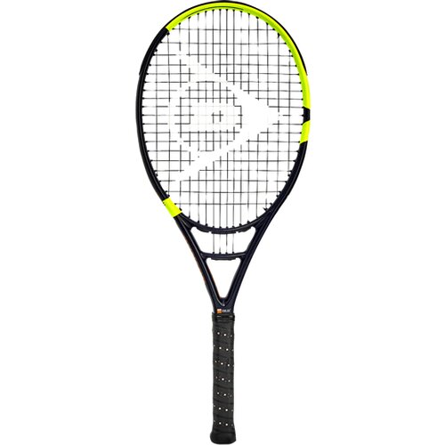HERREN TENNISSCHLÄGER NT R ONE 07 - 2021