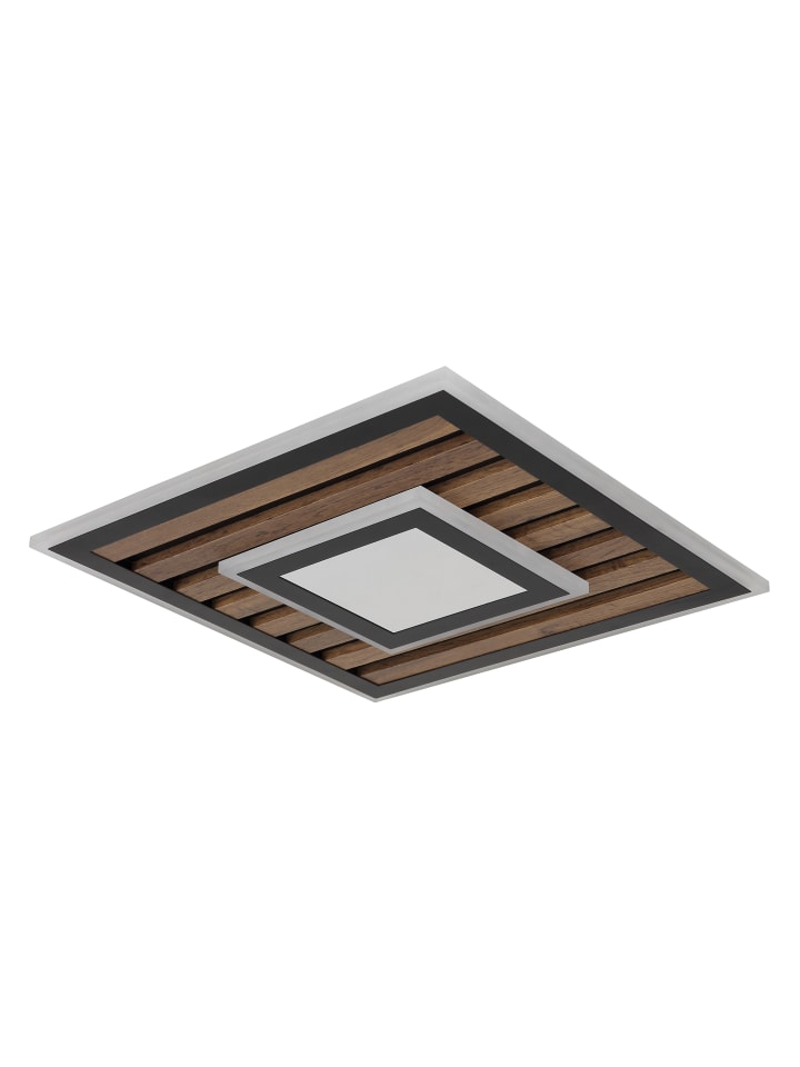 Globo lighting Deckenleuchte 