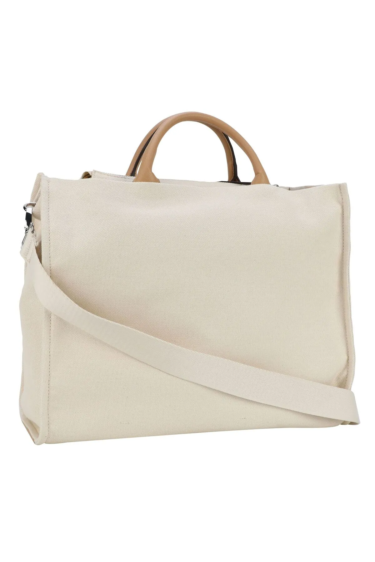 Gerry Weber  Lazy day Shopper Tasche 40 cm
