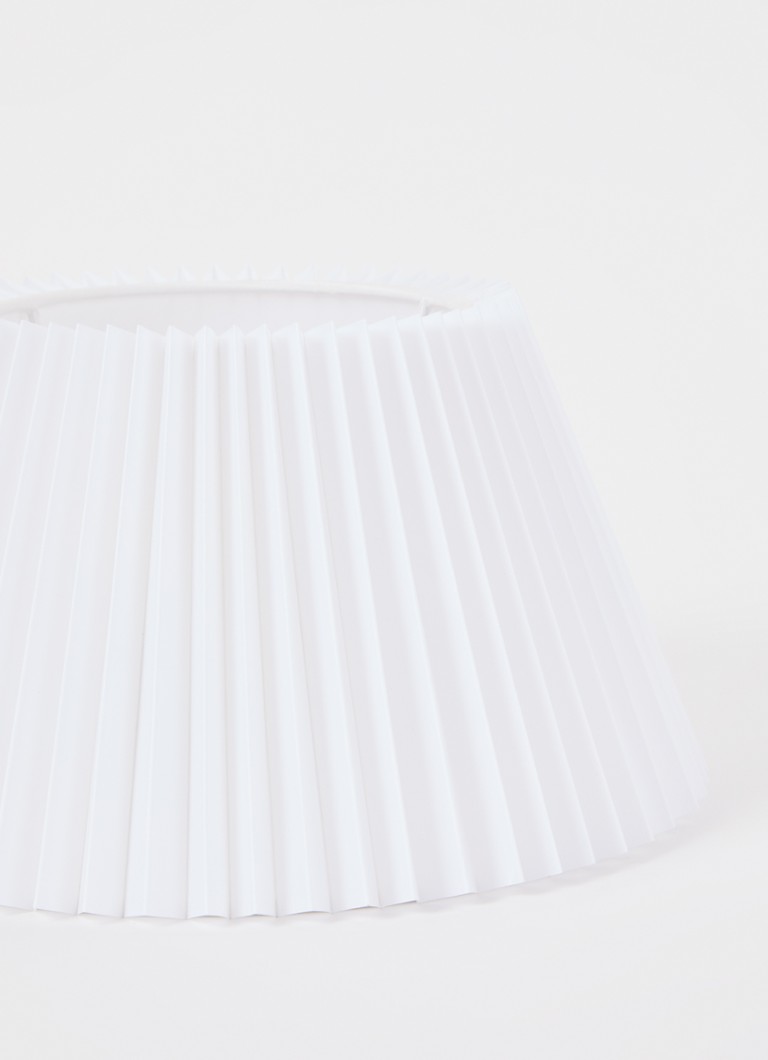 Set de 2 pahare Highball Normann Copenhagen