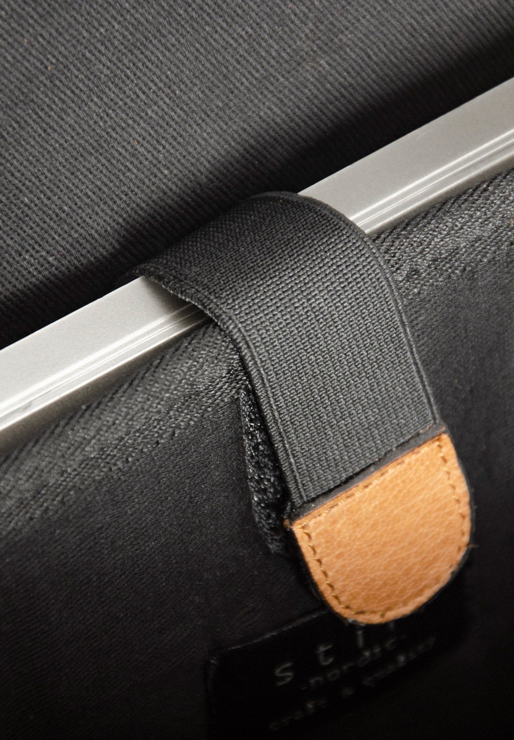 still nordic Aktentasche stillClean Brief 2 room 15