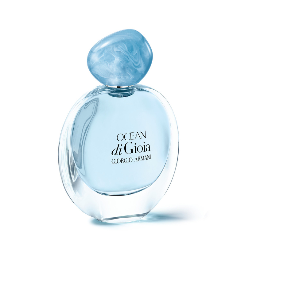 Giorgio Armani Ocean di Gioia Eau de Parfum