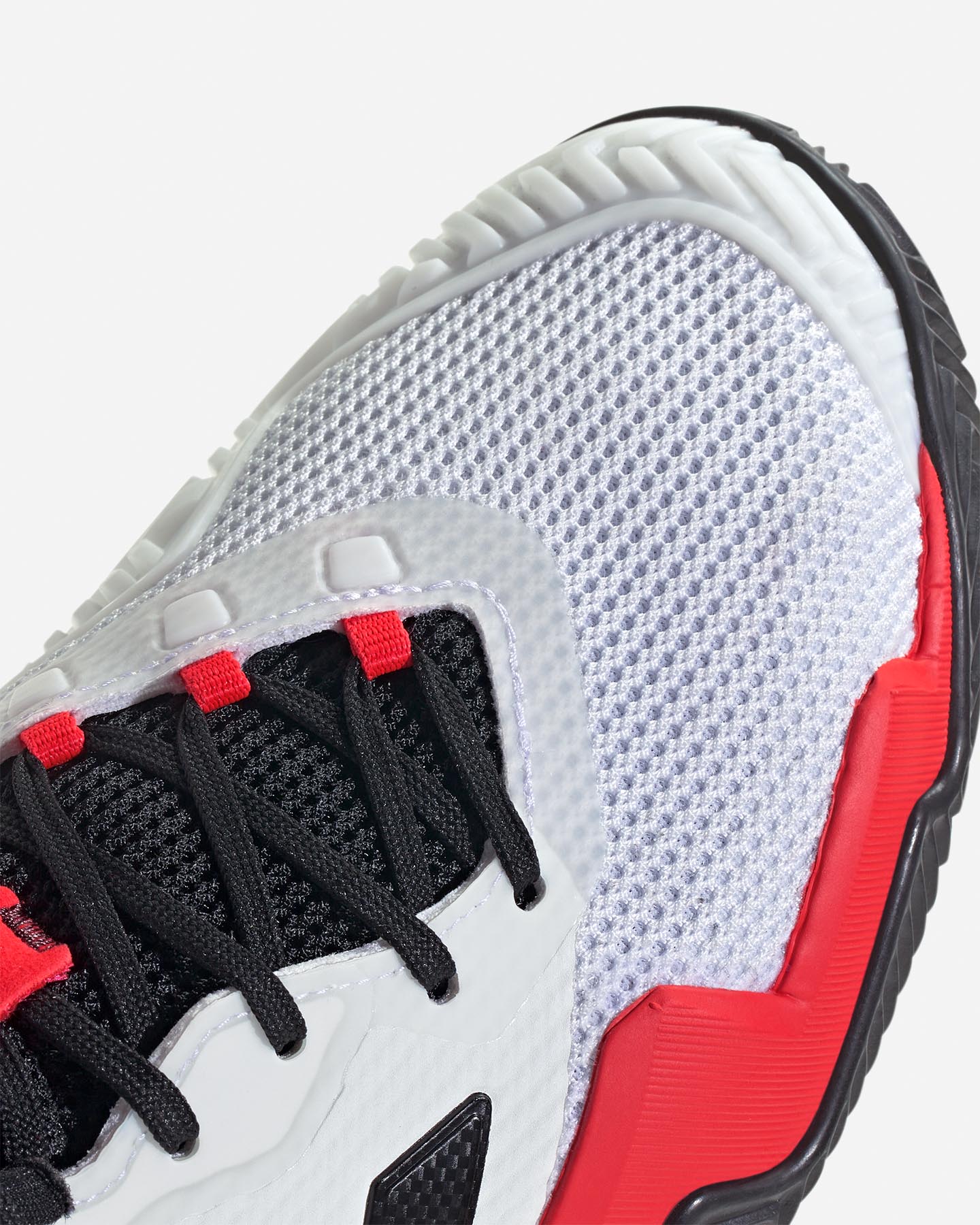 Adidas Barricade 13 Clay tennisschoenen M JH9015