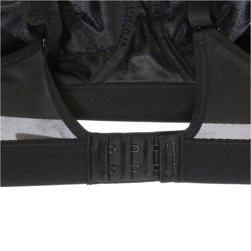 Shock Absorber ACTIVE CLASSIC BH Damen