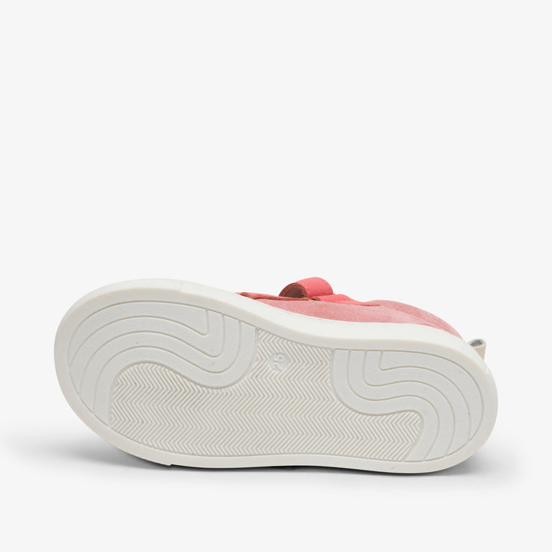 jaxon blush - Rose
