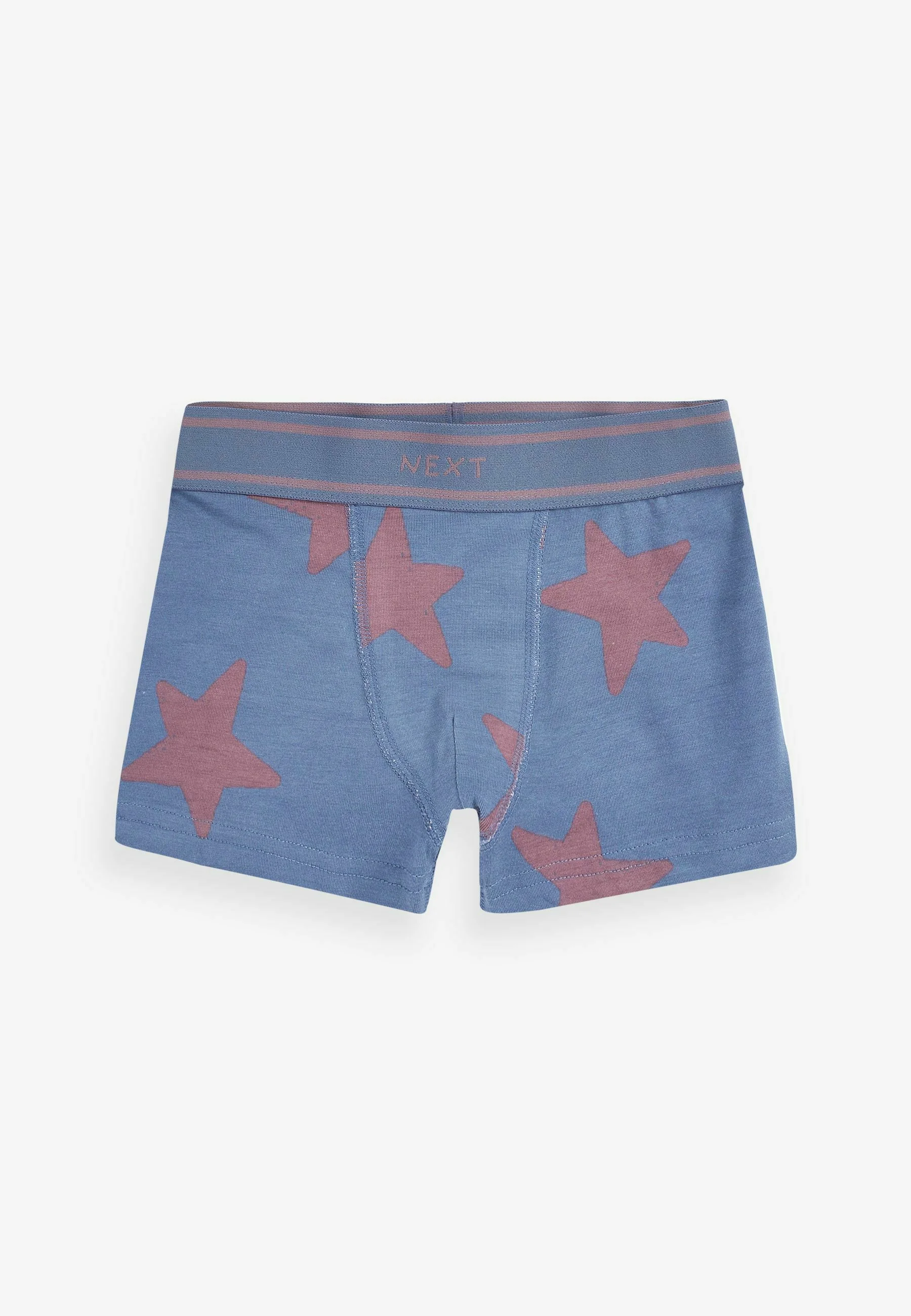 Siguiente 7 PACK STANDARD - Boxer