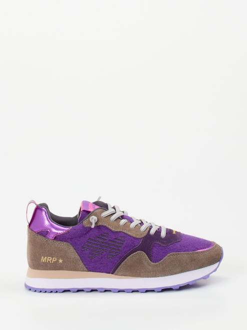 Sneaker-16631190014 MRP