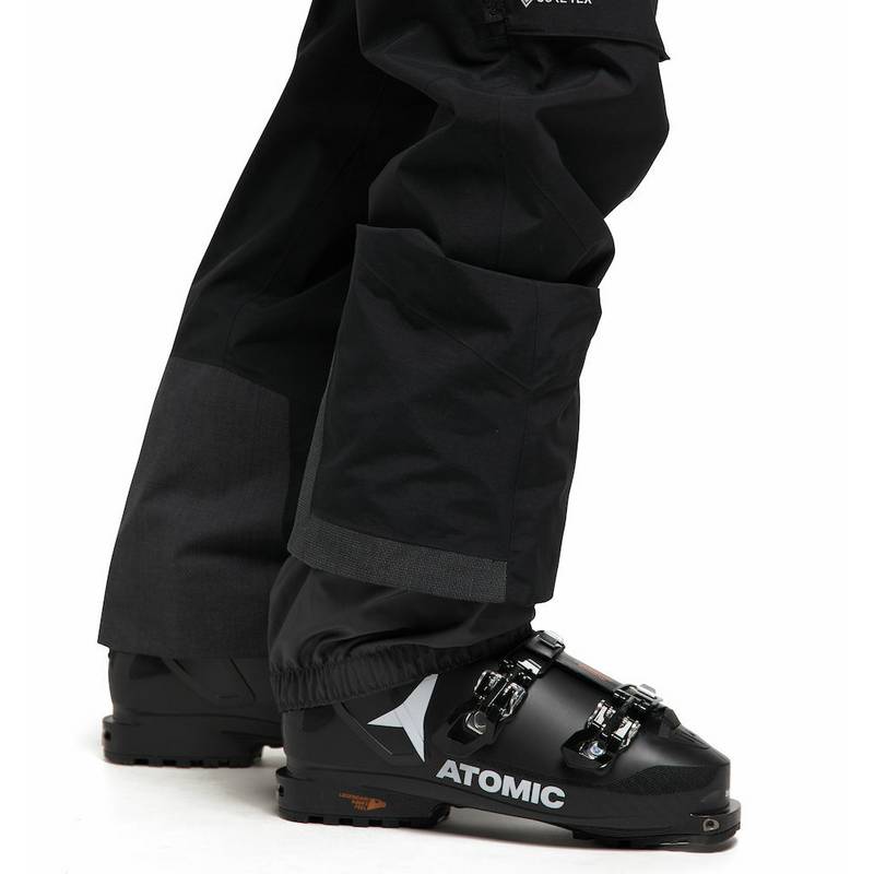 Haglfs Elation GTX Pant Funktionshose Herren