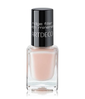ARTDECO Nail Care Rillenfüller Minerales Nagellack-10 ml