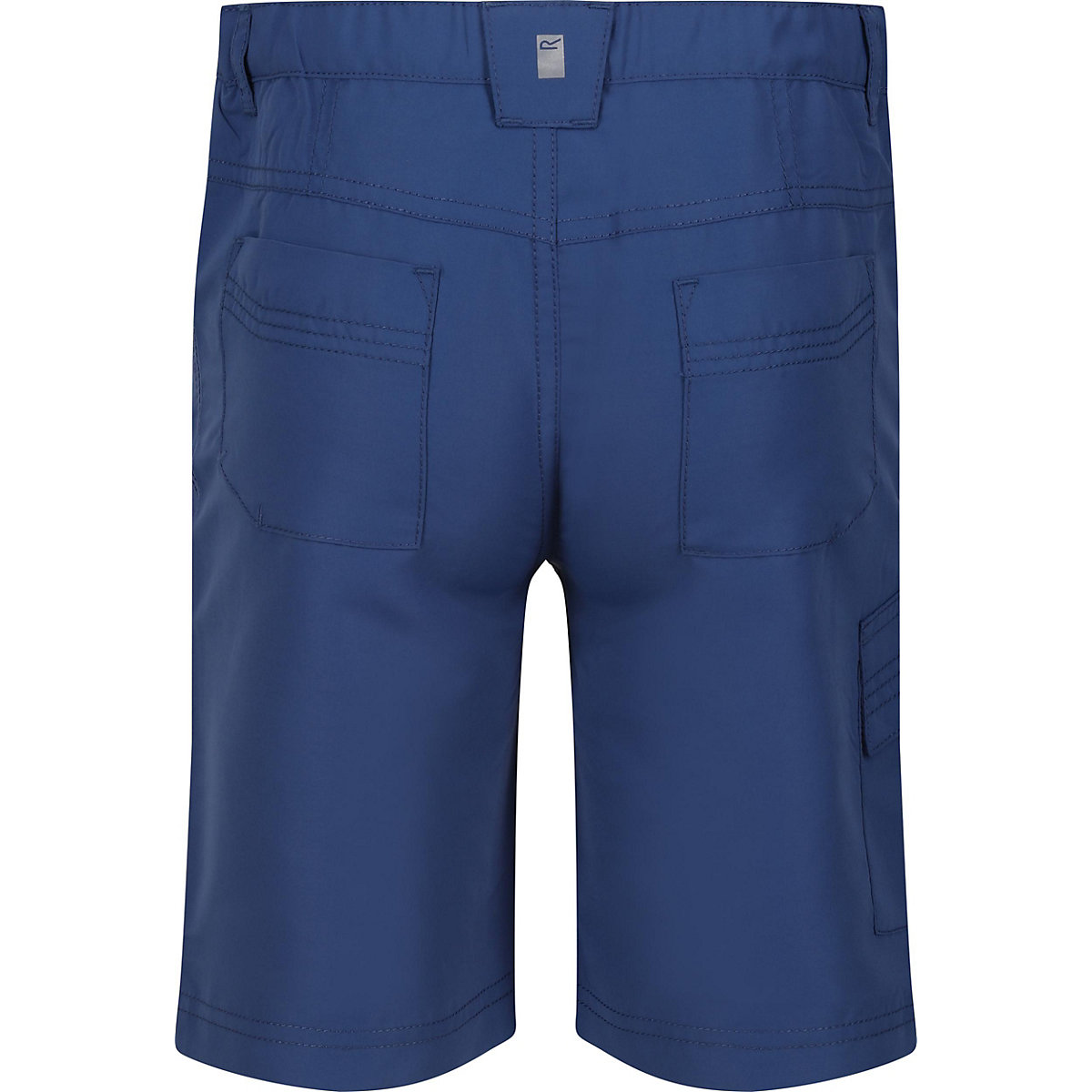 Shorts SORCER II für Mädchen