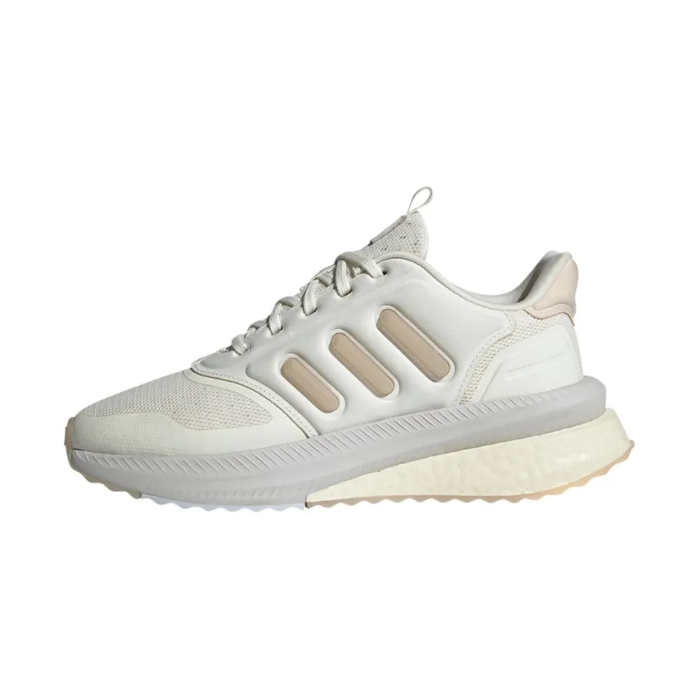 adidas X PLR Phase ID0460 / braun